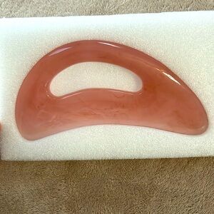 Gua Sha Tool